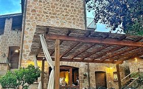 CasalPiano